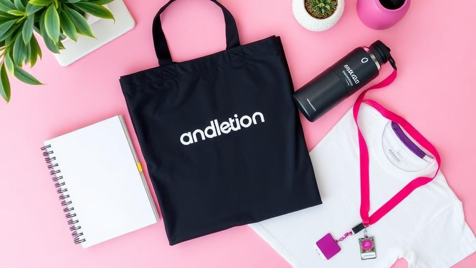 ¿Cómo crear un kit de bienvenida corporativo que tu equipo va a amar?