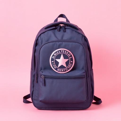Mochila Corporativa
