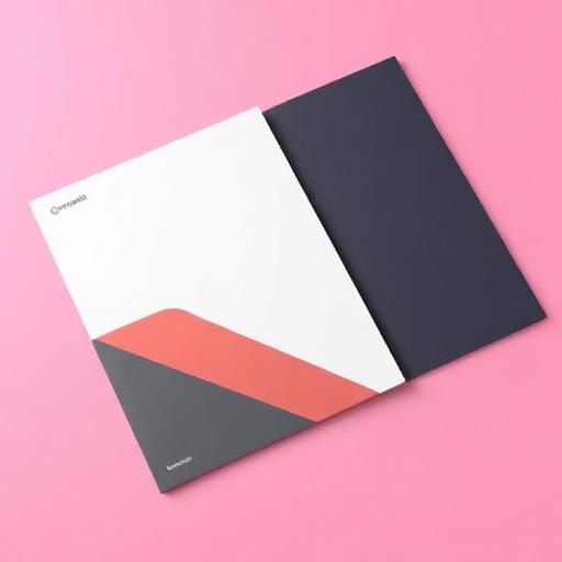 Folder / Carpeta