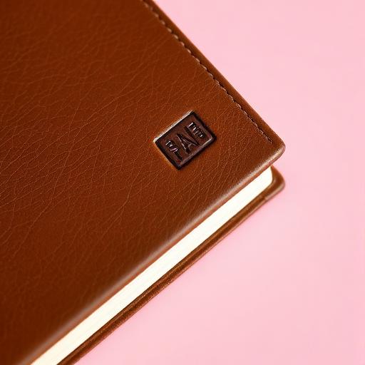 Libreta / Cuaderno