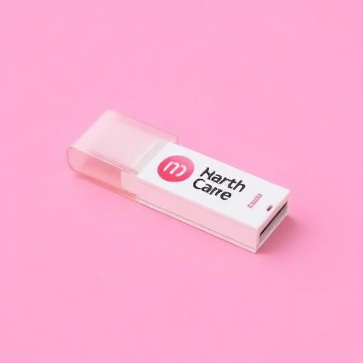 USB Personalizado